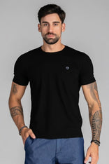 Preto