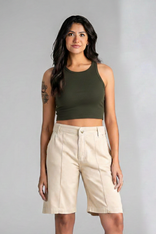 Verde Militar