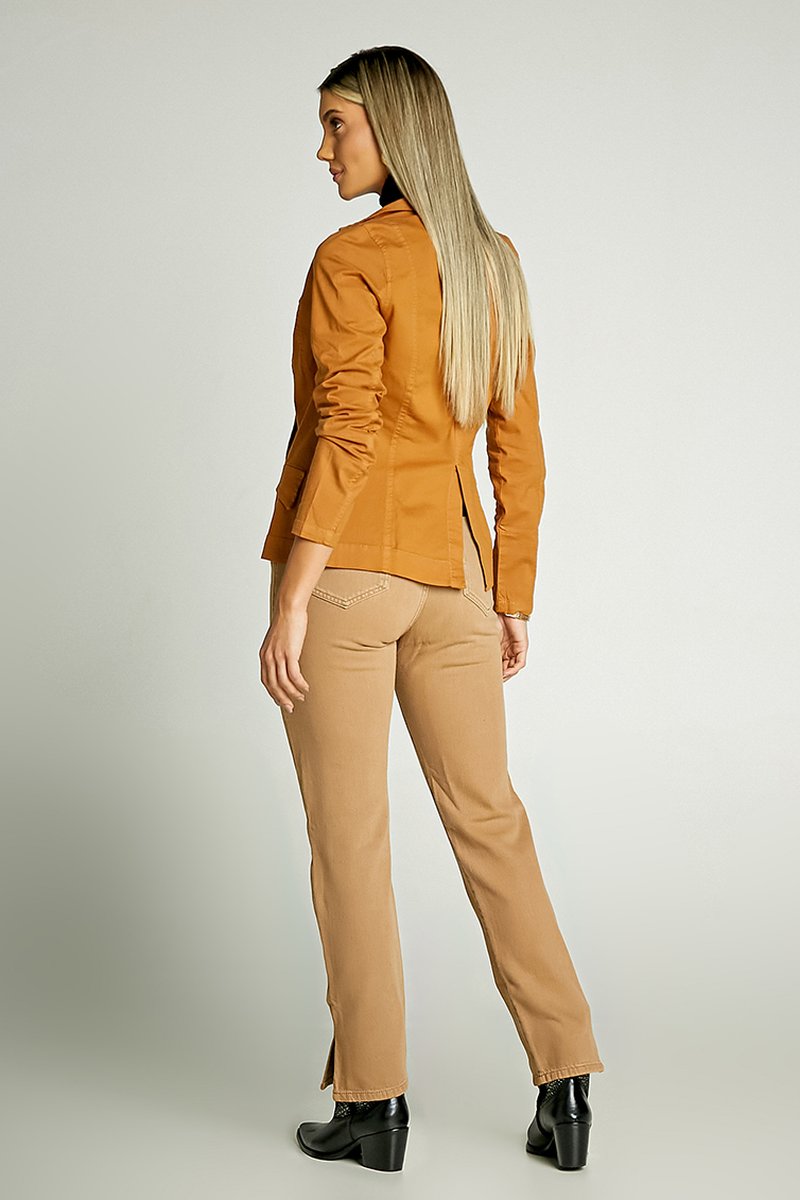 Blazer Feminino