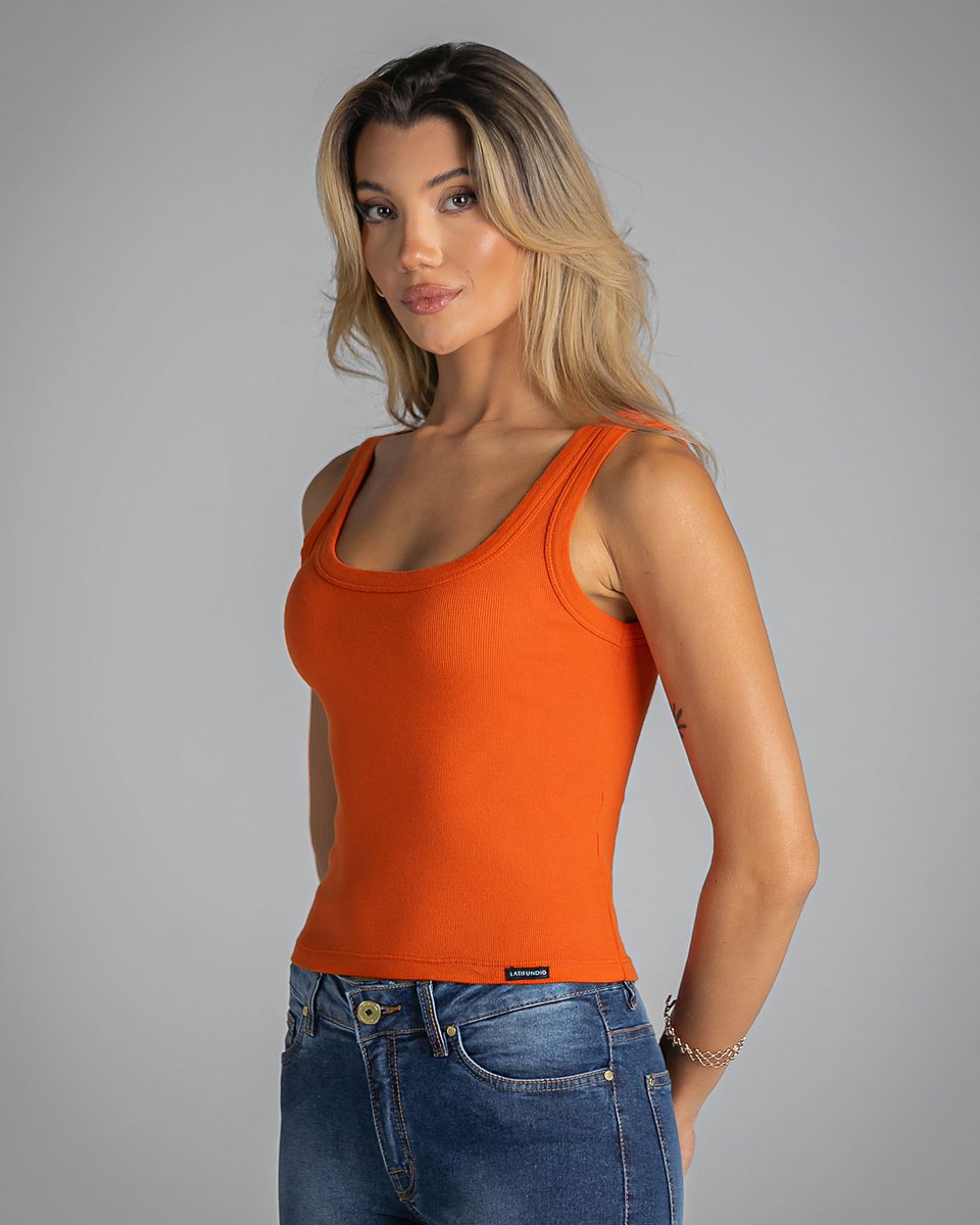 Regata feminina