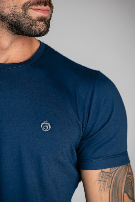 T-shirt Masculina