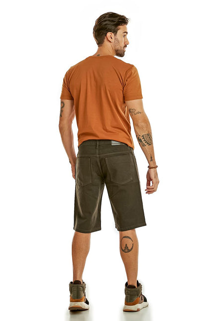 T-shirt Masculina