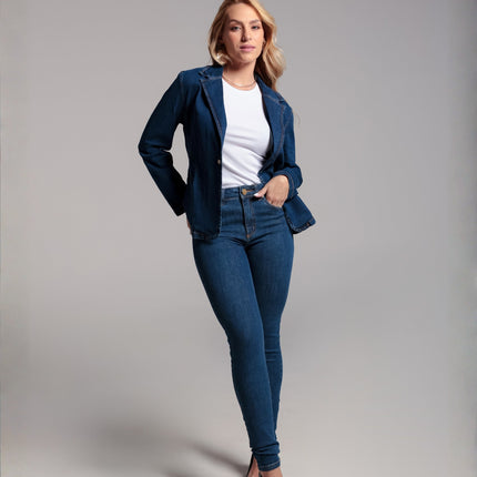 Collection image for: Para elas