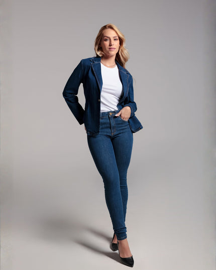 Collection image for: Para elas