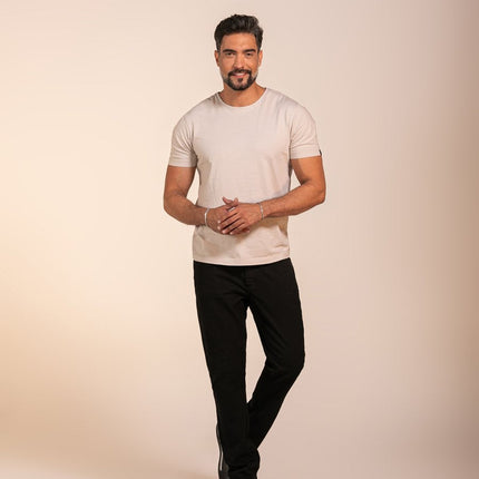 Collection image for: Para eles