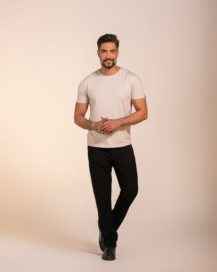 Collection image for: Para eles