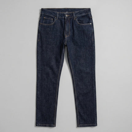 Collection image for: Calças