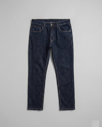 Collection image for: Calças