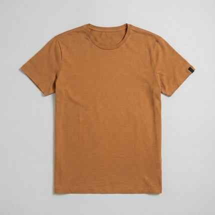 Collection image for: Blusas