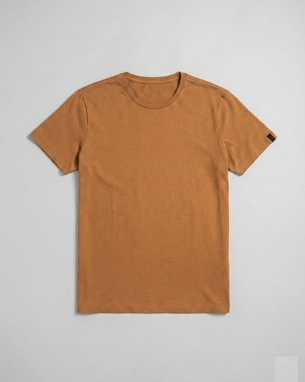 Collection image for: Blusas