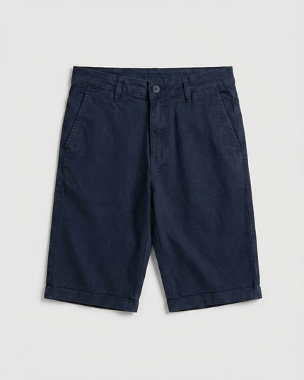 Collection image for: Bermudas