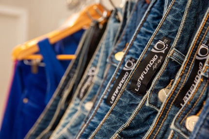 Collection image for: Outlet até 80% OFF