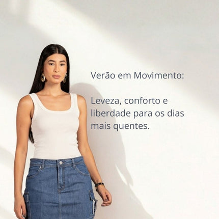 Collection image for: VERÃO