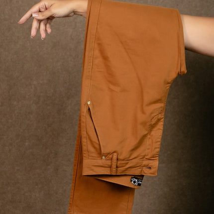 Collection image for: Explosão de Cores