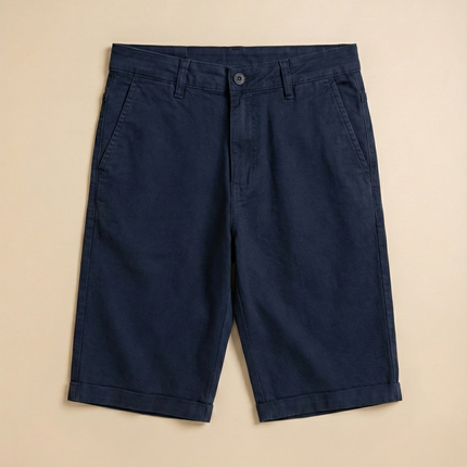 Collection image for: Bermudas