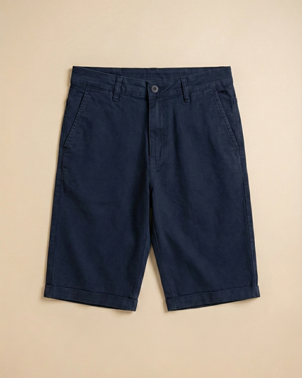 Collection image for: Bermudas