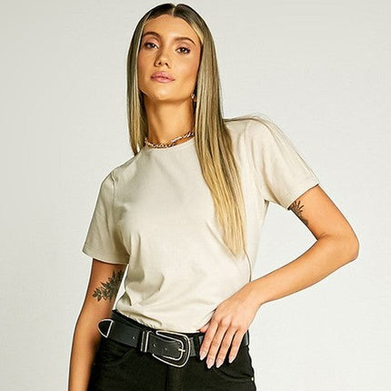 Collection image for: Blusas