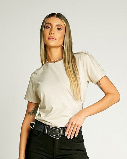 Collection image for: Blusas
