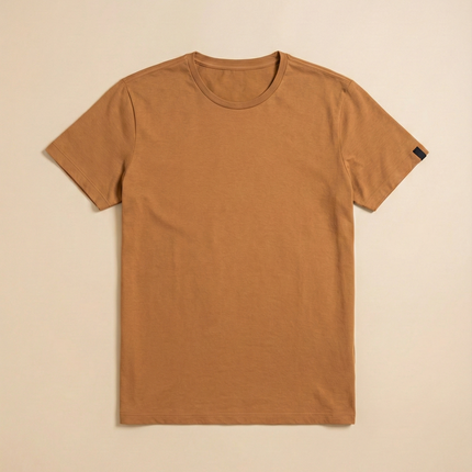 Collection image for: Blusas