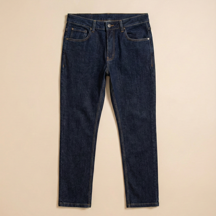 Collection image for: Calças