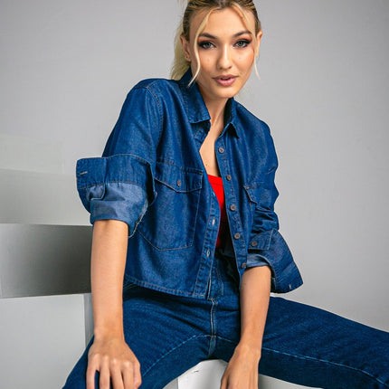 Collection image for: Camisas