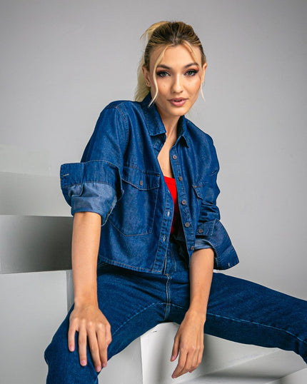 Collection image for: Camisas
