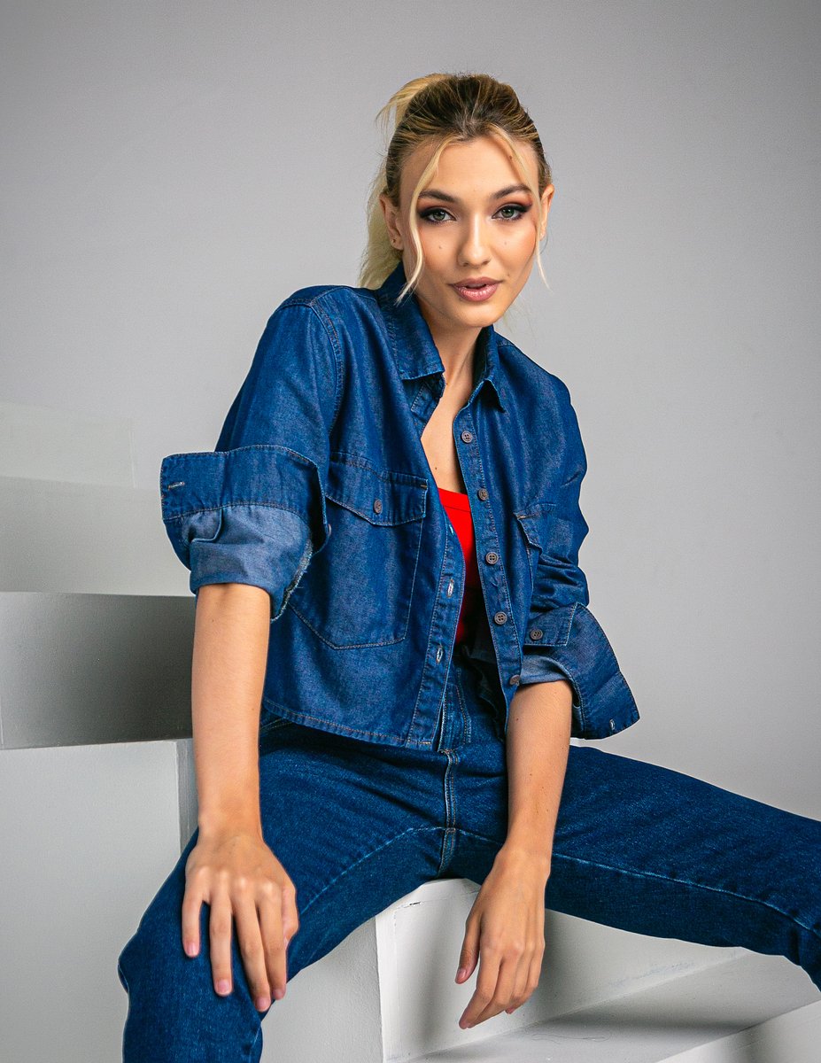 Camisas