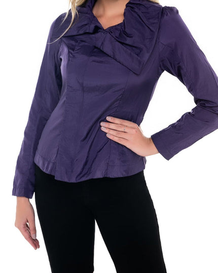 Collection image for: Jaquetas