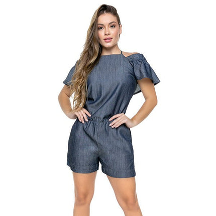 Collection image for: Peça Única