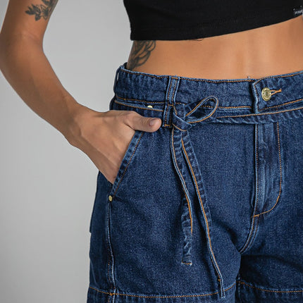 Collection image for: Shorts