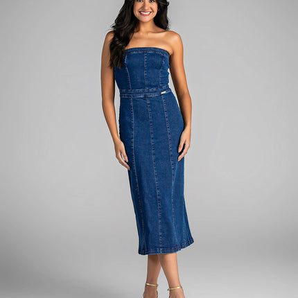 Collection image for: Vestidos