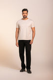 36 / Preto