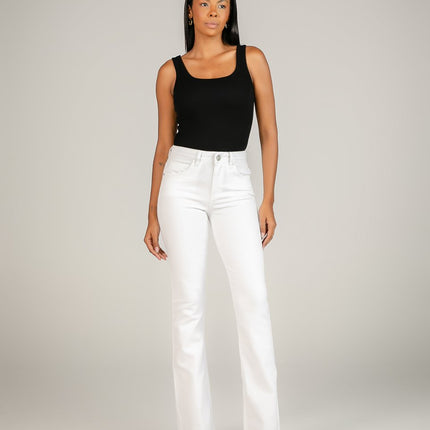 Collection image for: Flare