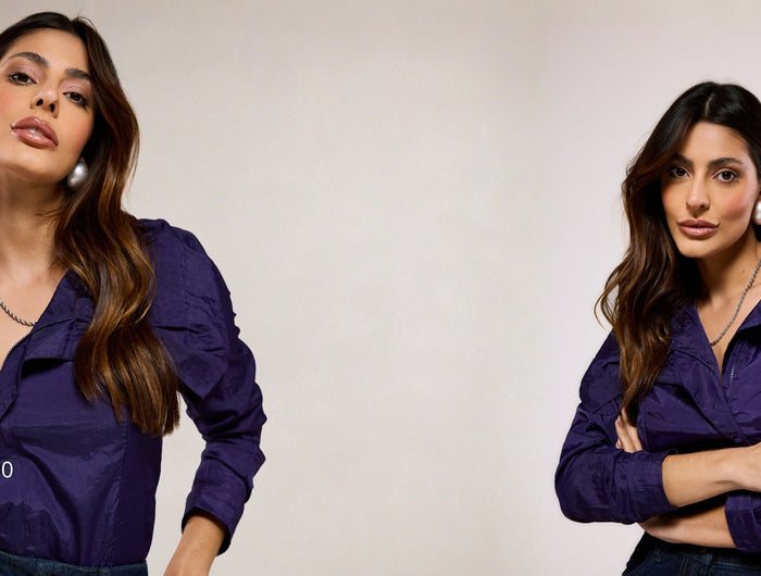 <h2>Estilo para os Dias Frios.</h2>