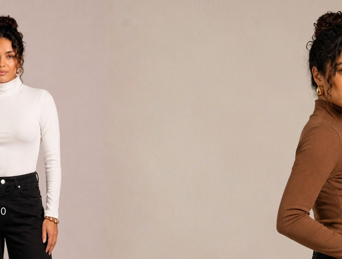 <h2>Estilo para os Dias Frios.</h2>