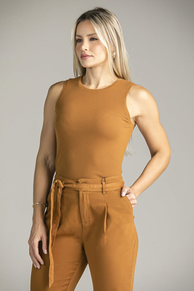 Regata Canelada - Cominho - www.latifundio.com.br