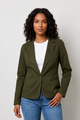 Verde Militar
