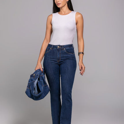 Collection image for: Boot Cut