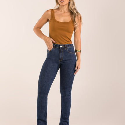Collection image for: Flare