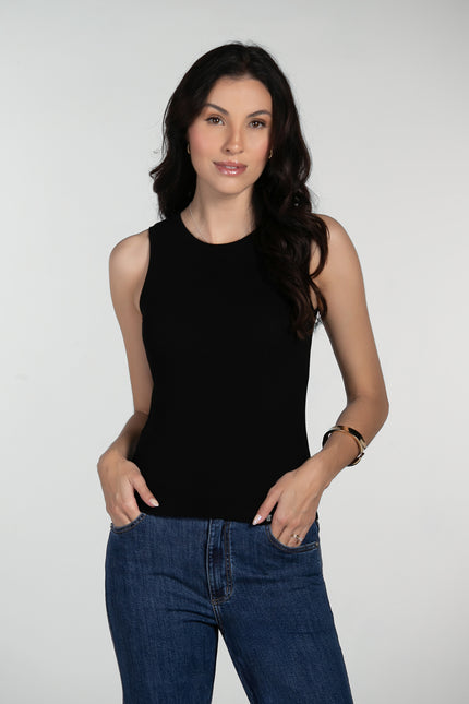 Calça Feminina New Flare - Jeans Médio - www.latifundio.com.br