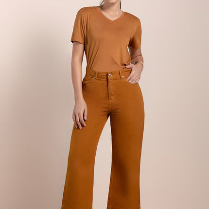 Collection image for: Pantacourt