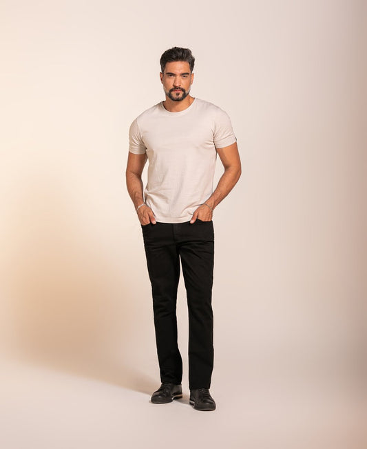 Calça Masculina Fit Colors