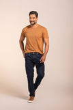 Jeans medio / 36
