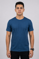 Indigo