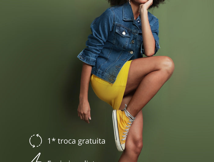 <h2>Estilo que se Reinventa.</h2>