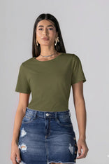 Verde Militar