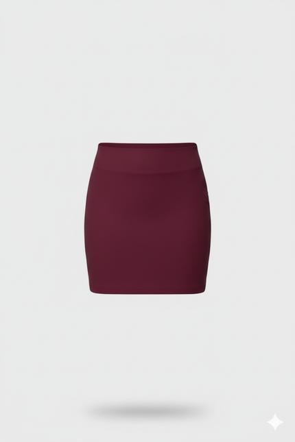 Saia Alta - Uva - www.latifundio.com.br