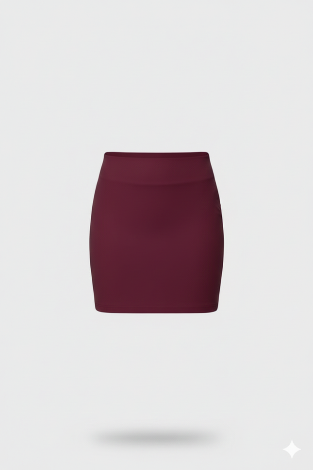 Saia Alta - Uva - www.latifundio.com.br