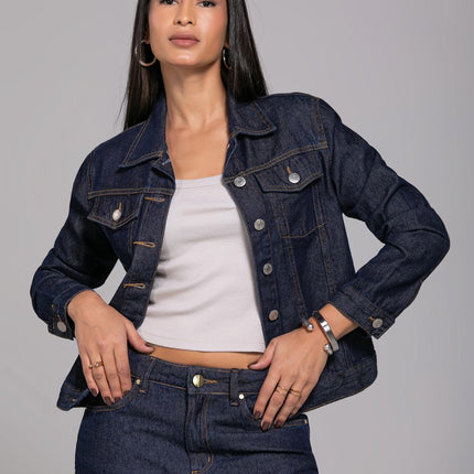 Collection image for: Para elas