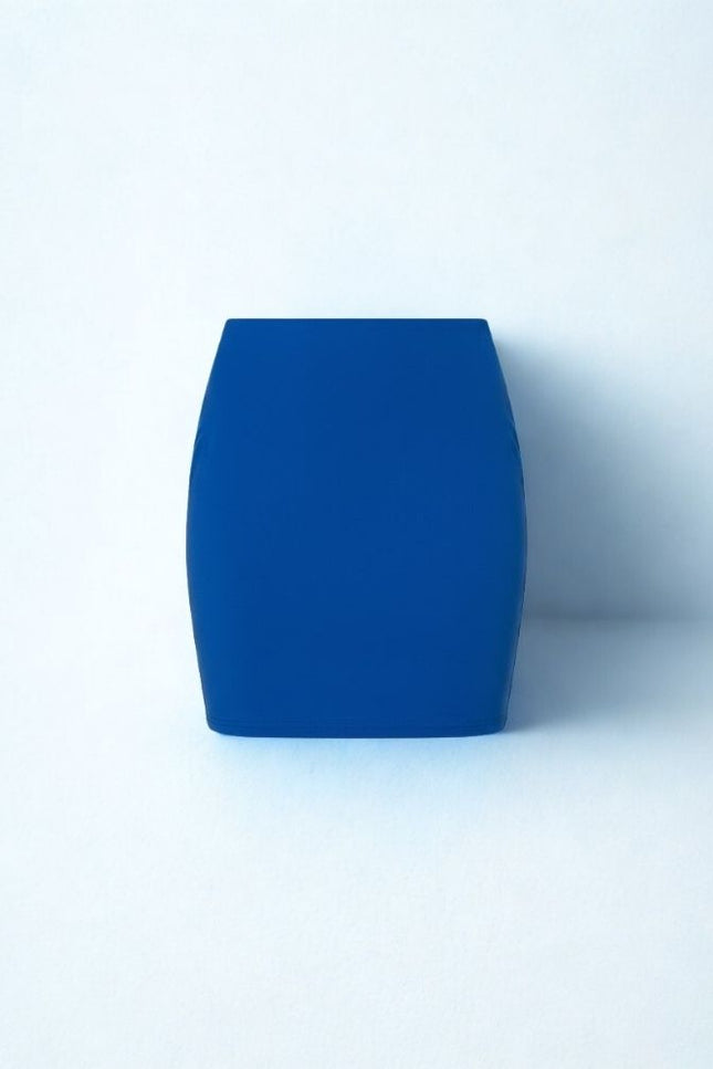 Saia Alta - Azul - www.latifundio.com.br